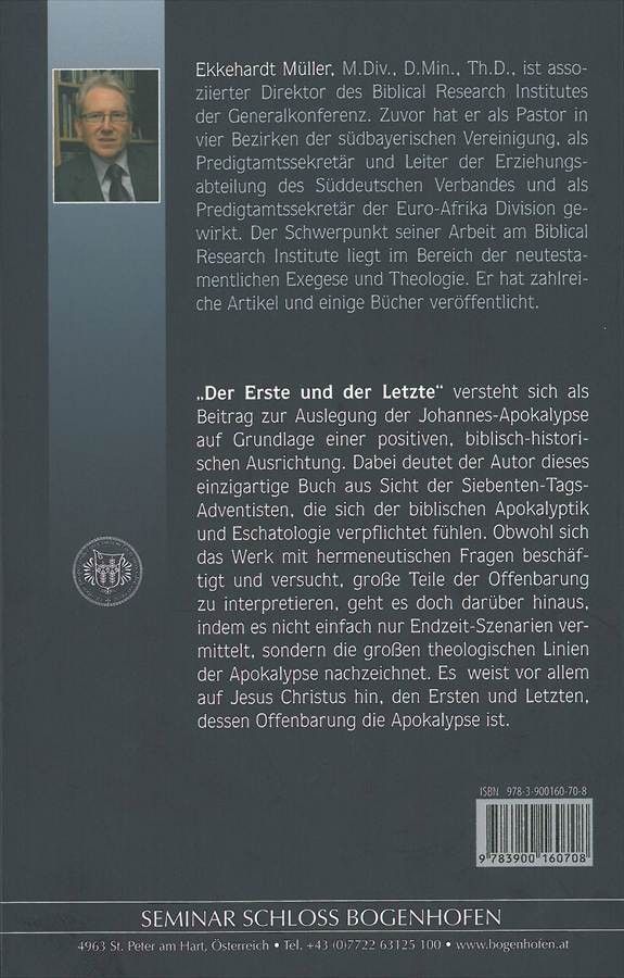ABC Medien GmbH-Der Erste und der Letzte_2430076_
