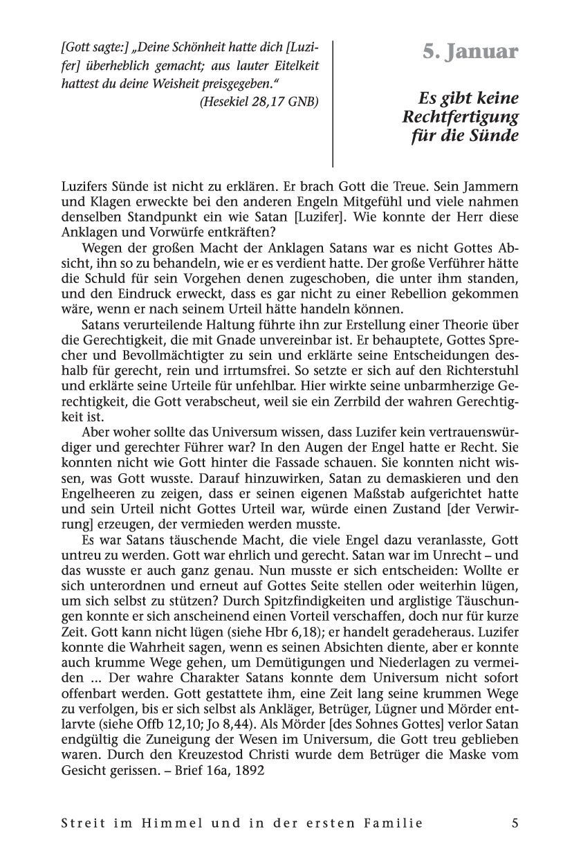 Advent-Verlag GmbH-Christus ist Sieger_2420051_