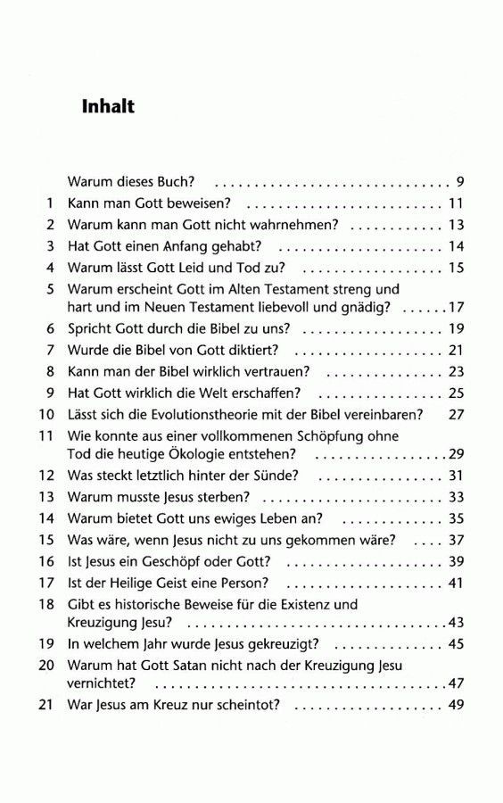 Advent-Verlag GmbH-Konkret gefragt/konkret geantwortet_2420211_3 Advent-Verlag GmbH-Konkret gefragt/konkret geantwortet_2420211_