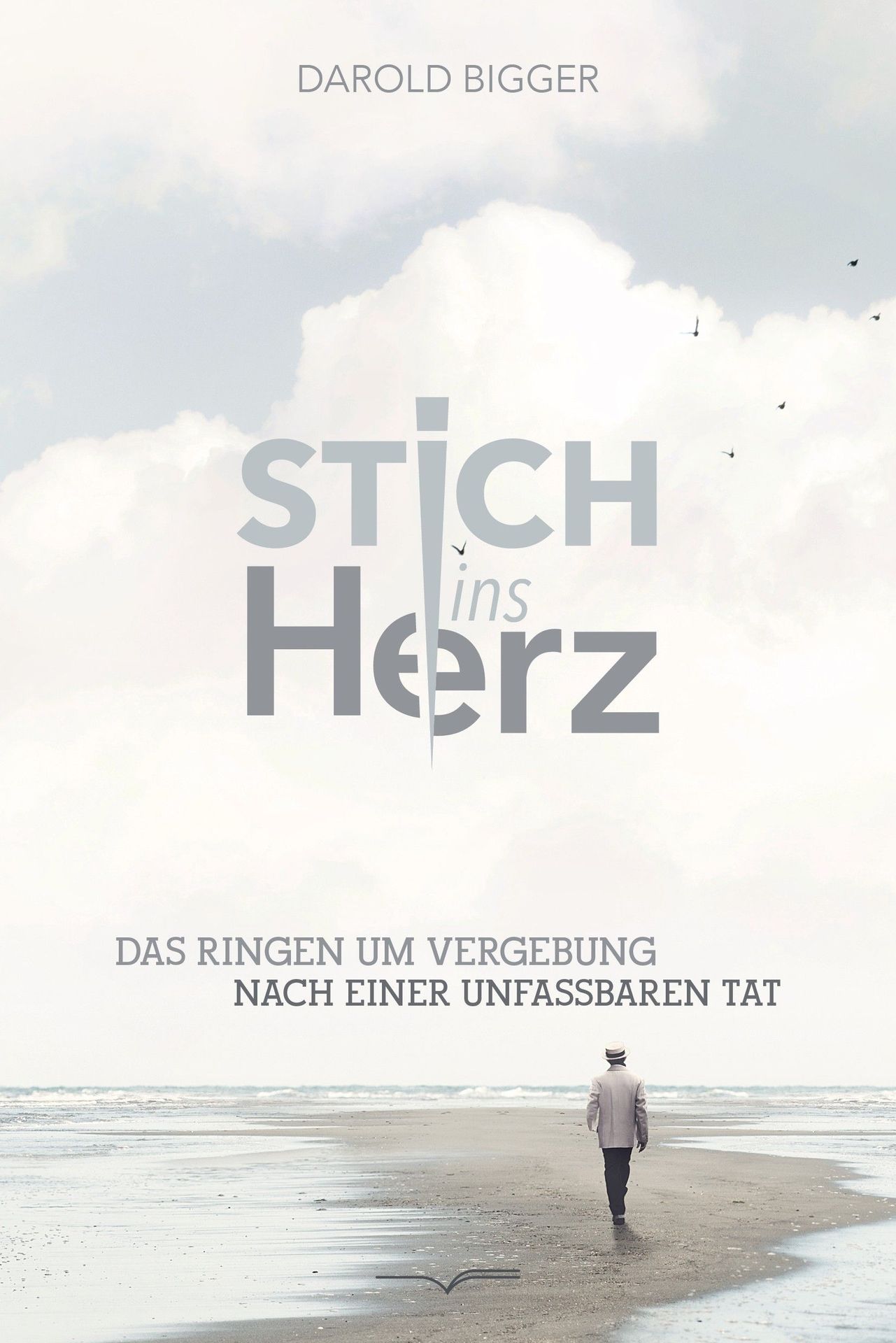 Advent-Verlag GmbH-Stich ins Herz_2421663_1 Advent-Verlag GmbH-Stich ins Herz_2421663_