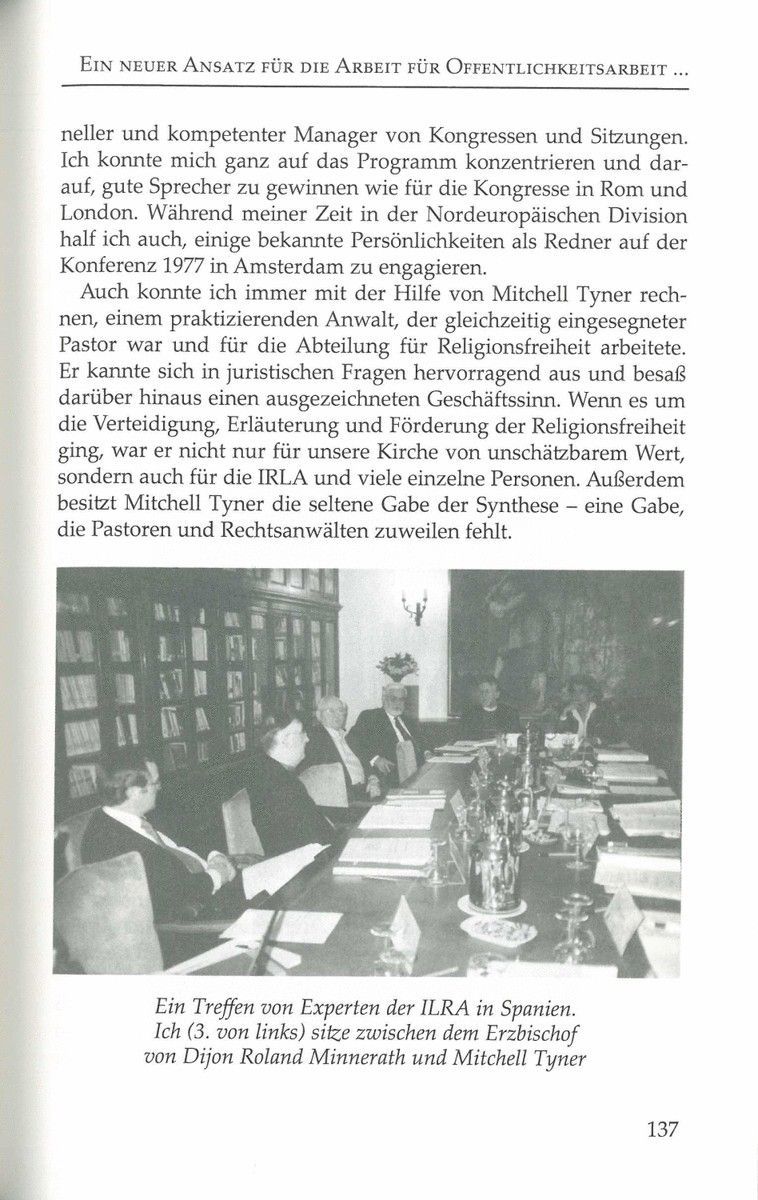 Advent-Verlag GmbH-Brückenbauer_2420048_