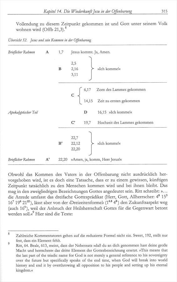 ABC Medien GmbH-Der Erste und der Letzte_2430076_14 ABC Medien GmbH-Der Erste und der Letzte_2430076_