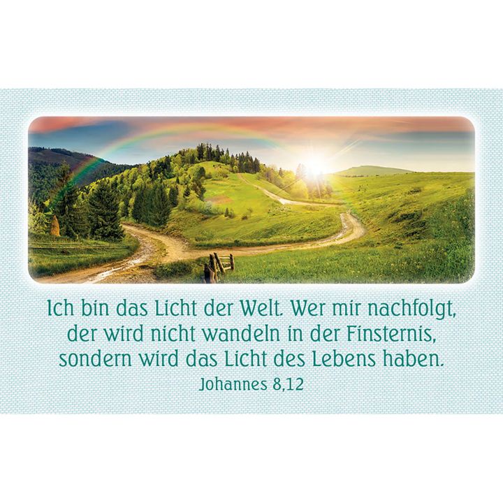 Kawohl Verlag-Jesus-Zitate_4743067_5 Kawohl Verlag-Jesus-Zitate_4743067_