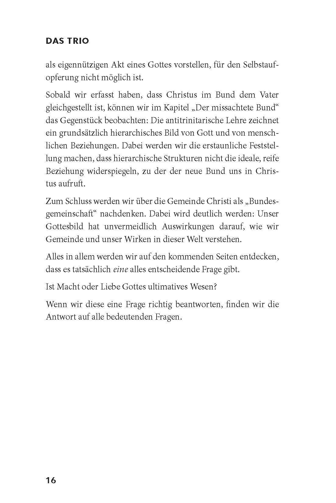 Advent-Verlag GmbH-Das Trio_2422199_