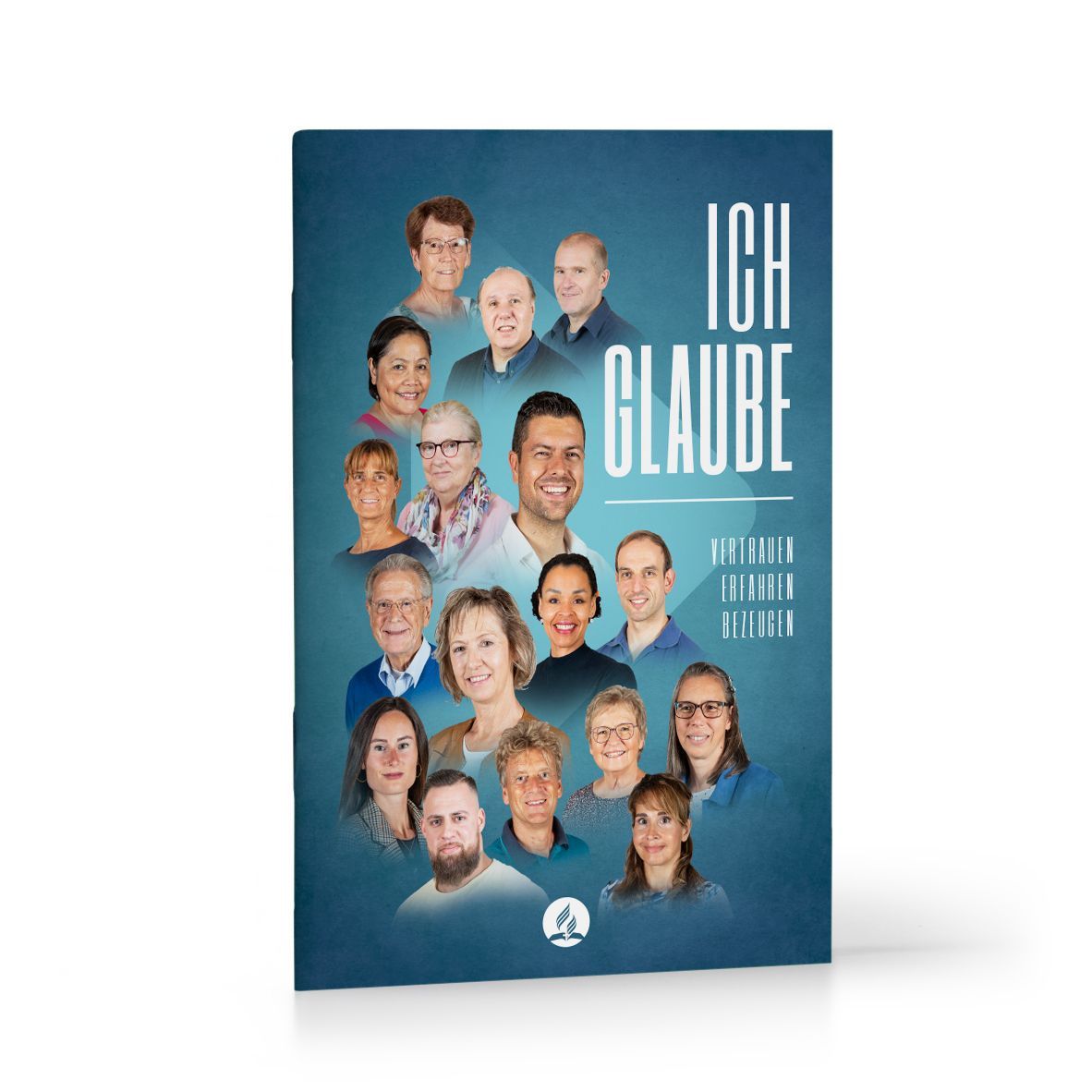Advent-Verlag Schweiz-Ich glaube_2412669_1 Advent-Verlag Schweiz-Ich glaube_2412669_