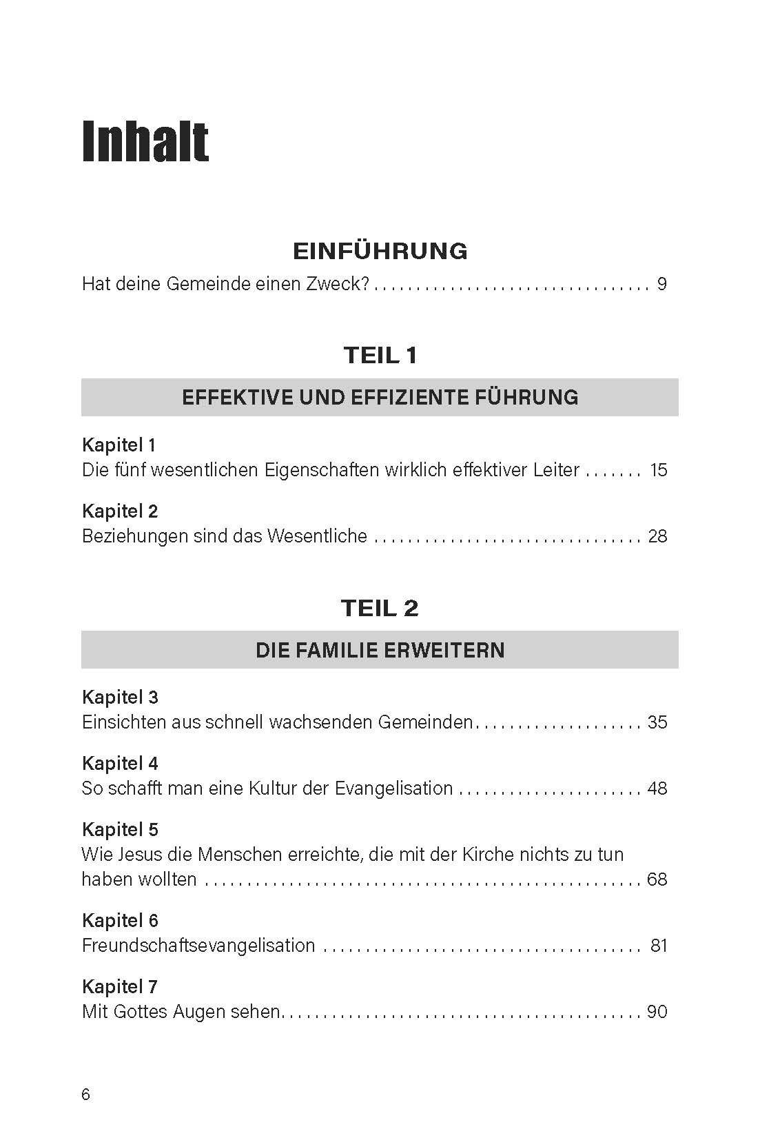 ABC Medien GmbH-Bewege deine Gemeinde_2432281_3 ABC Medien GmbH-Bewege deine Gemeinde_2432281_
