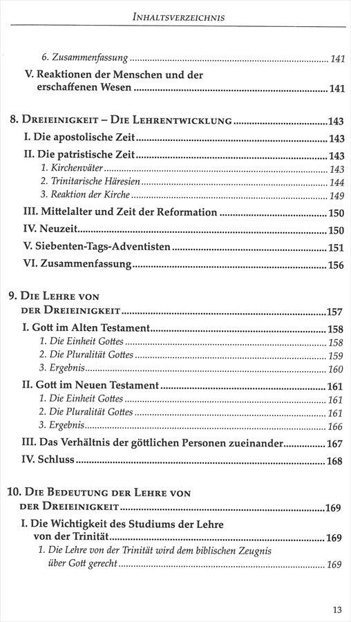 ABC Medien GmbH-Die Lehre von Gott_2430097_7 ABC Medien GmbH-Die Lehre von Gott_2430097_