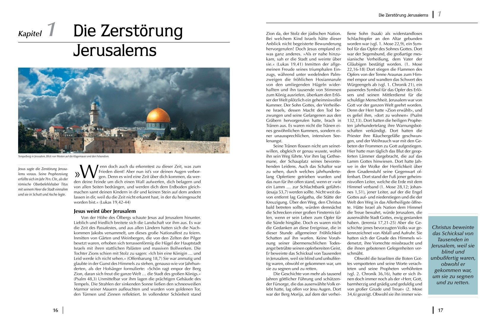 Advent-Verlag Schweiz-E-Serie: Die Geschichte der Hoffnung, Premium_2210113_11 Advent-Verlag Schweiz-E-Serie: Die Geschichte der Hoffnung, Premium_2210113_