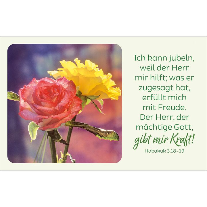 Kawohl Verlag-Blütenreiche Bibelverse_4943038_