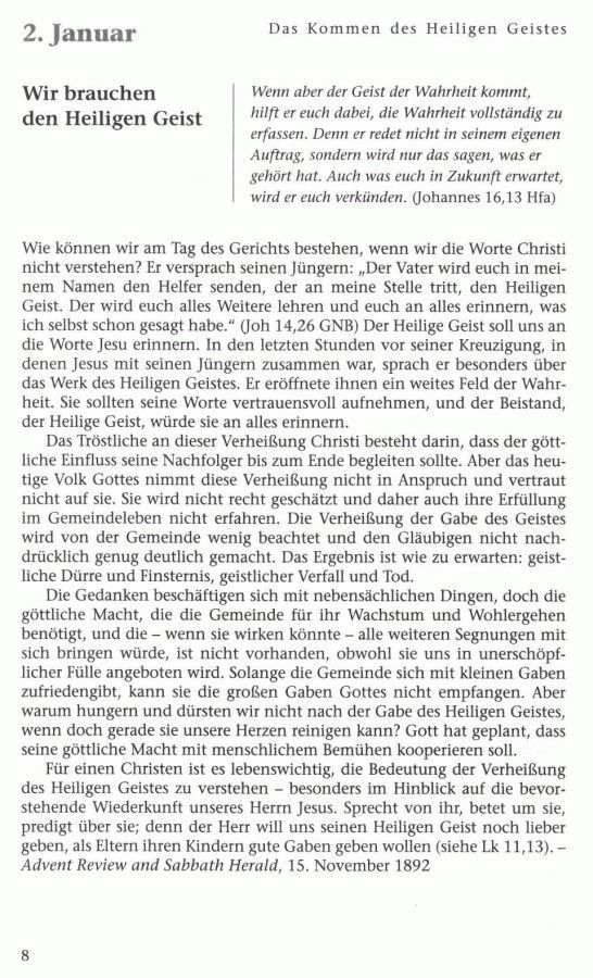 Advent-Verlag GmbH-Das Wirken des Heiligen Geistes_2420064_4 Advent-Verlag GmbH-Das Wirken des Heiligen Geistes_2420064_
