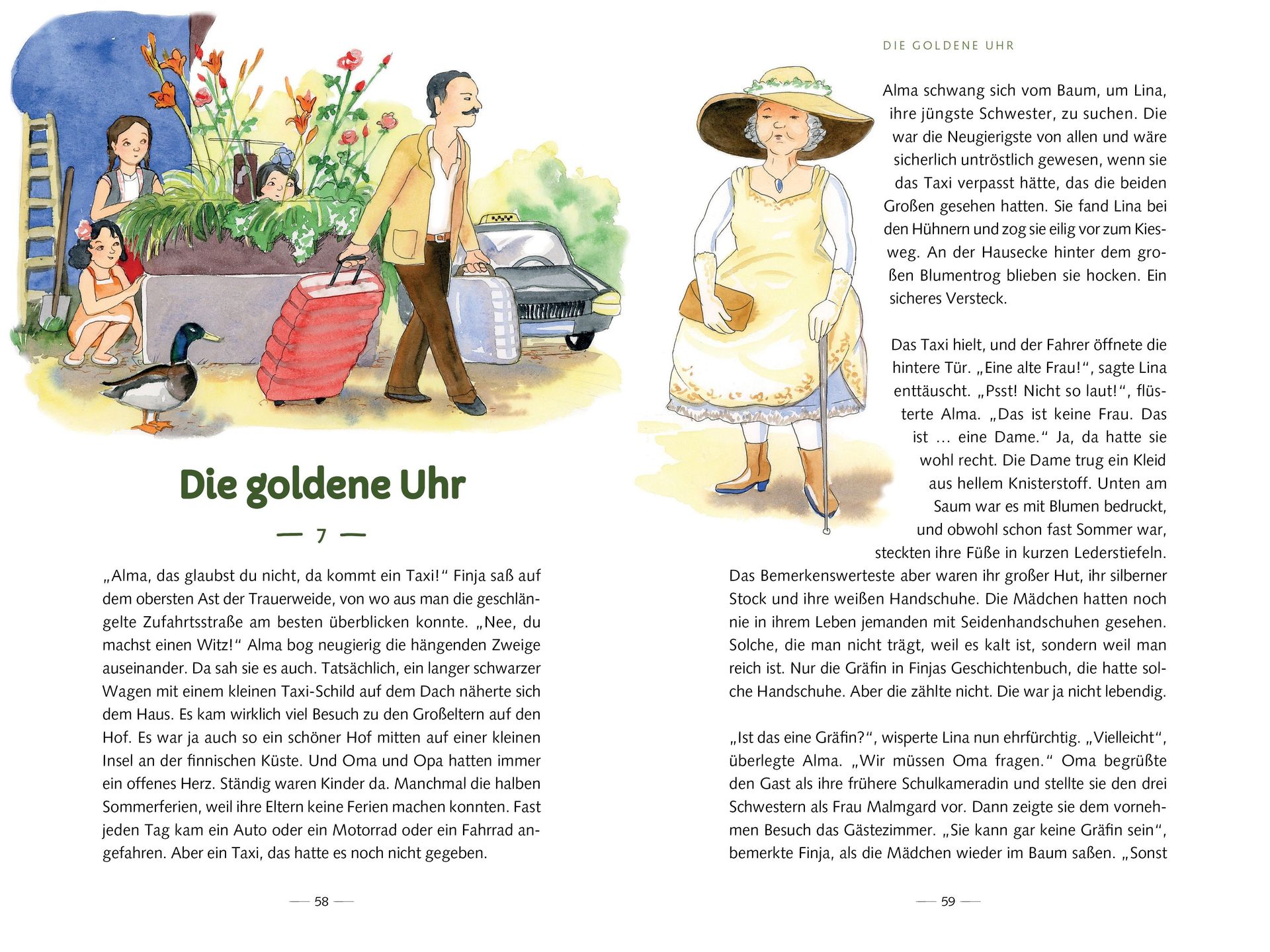 Advent-Verlag Schweiz-Die Piipliothek, Band 3_2211243_