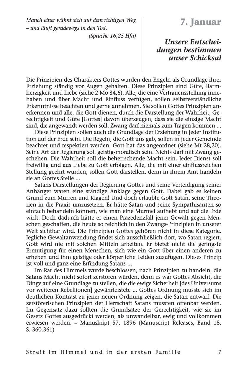 Advent-Verlag GmbH-Christus ist Sieger_2420051_11 Advent-Verlag GmbH-Christus ist Sieger_2420051_