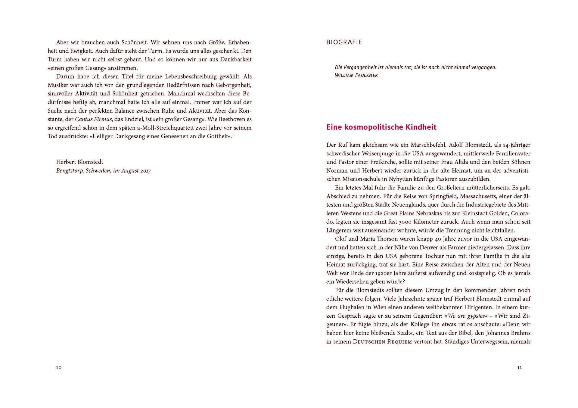 Advent-Verlag Schweiz-Ein grosser Gesang_2411274_5 Advent-Verlag Schweiz-Ein grosser Gesang_2411274_