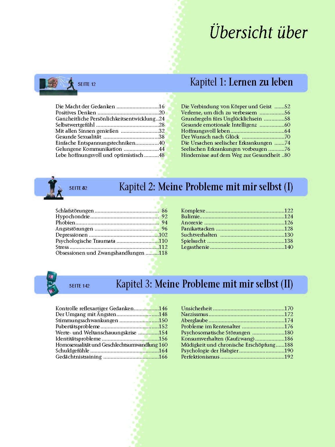 Advent-Verlag Schweiz-Heilkräfte für Seele und Geist_2210179_4 Advent-Verlag Schweiz-Heilkräfte für Seele und Geist_2210179_