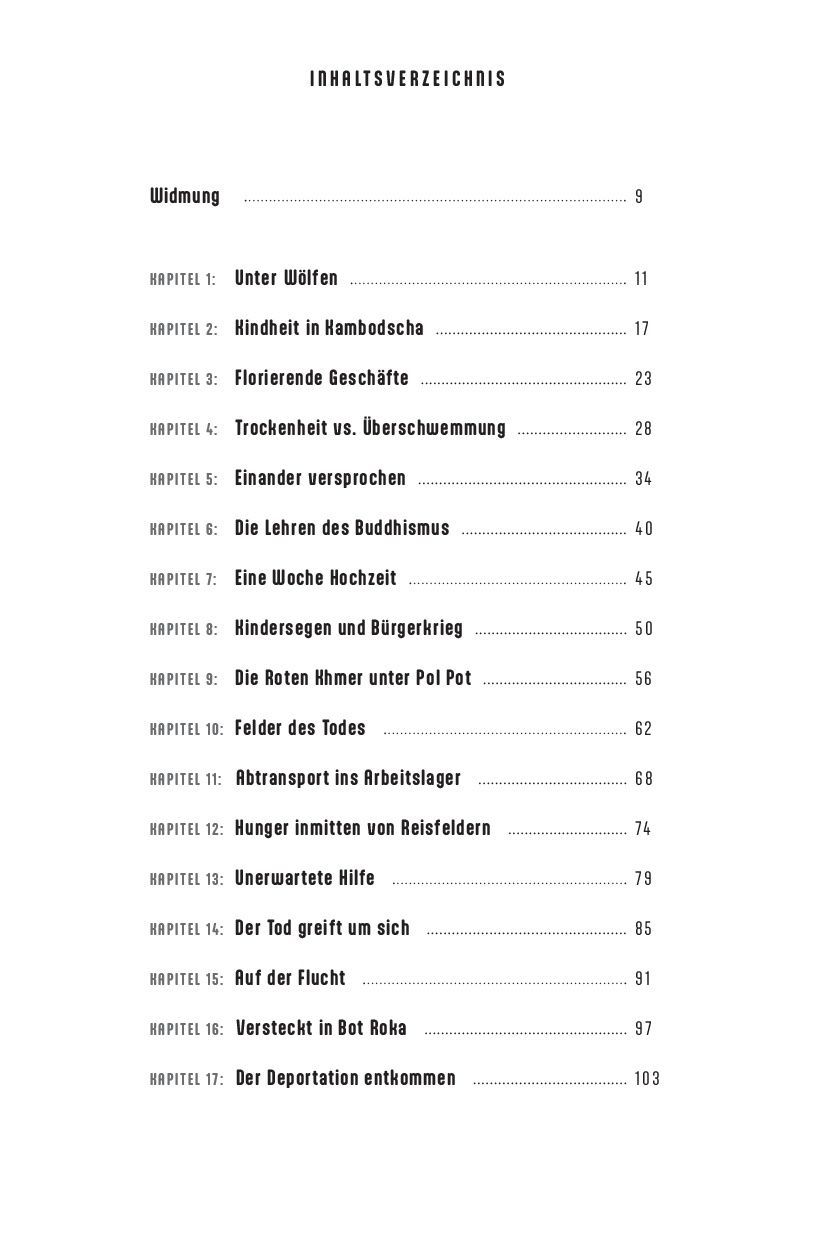 Advent-Verlag Schweiz-Killing Fields_2413051_3 Advent-Verlag Schweiz-Killing Fields_2413051_