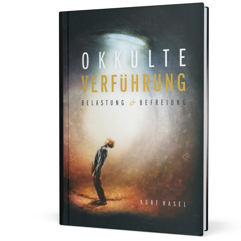 ABC Medien GmbH-Okkulte Verführung_2440964_