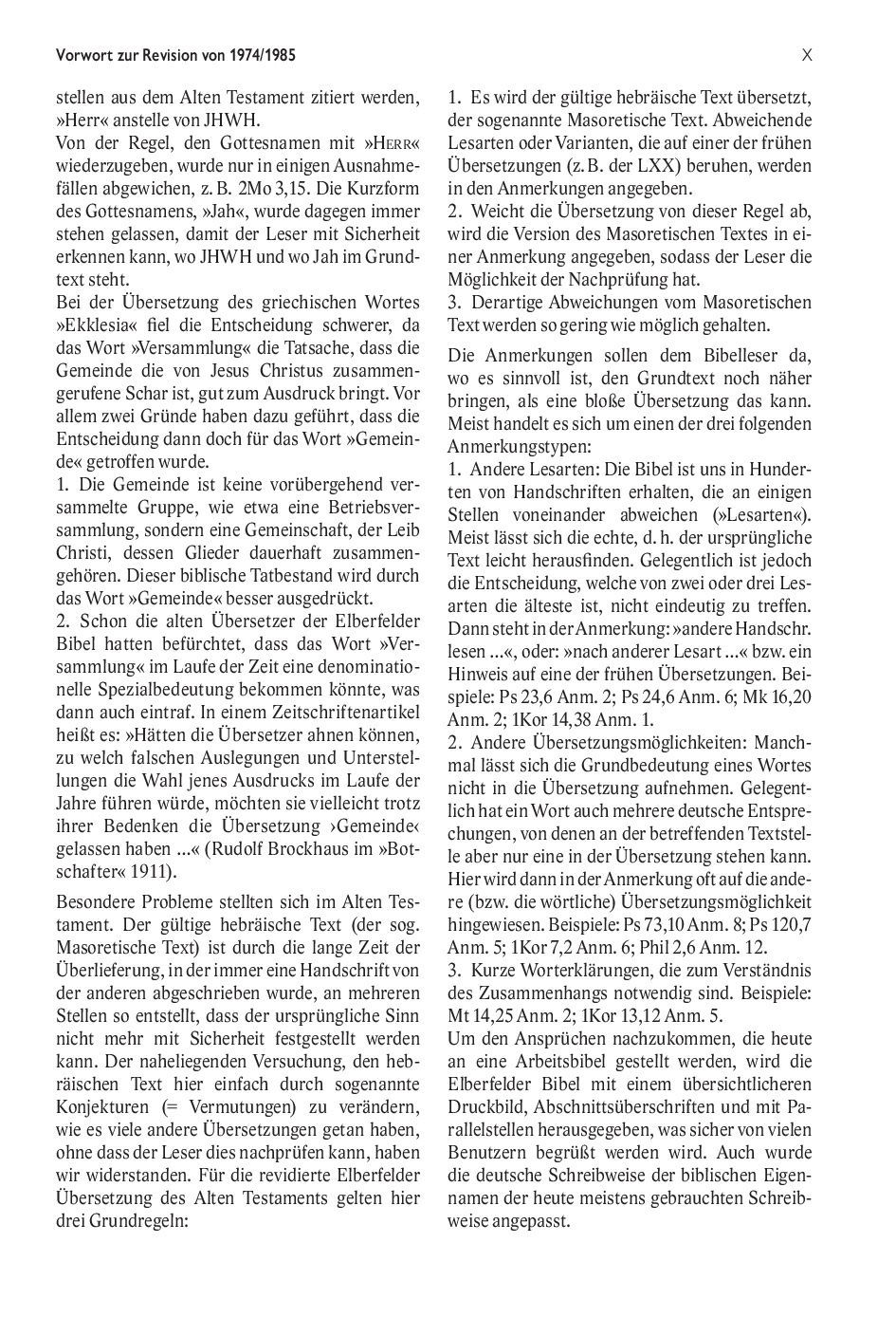 SCM Brockhaus-Bibel, Elberfelder, Brockhaus, Studienbibel mit Erklärungen und Fotos_2942766_