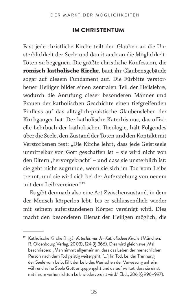 Advent-Verlag Schweiz-Der Tod - Anfang oder Ende?_2412832_29 Advent-Verlag Schweiz-Der Tod - Anfang oder Ende?_2412832_