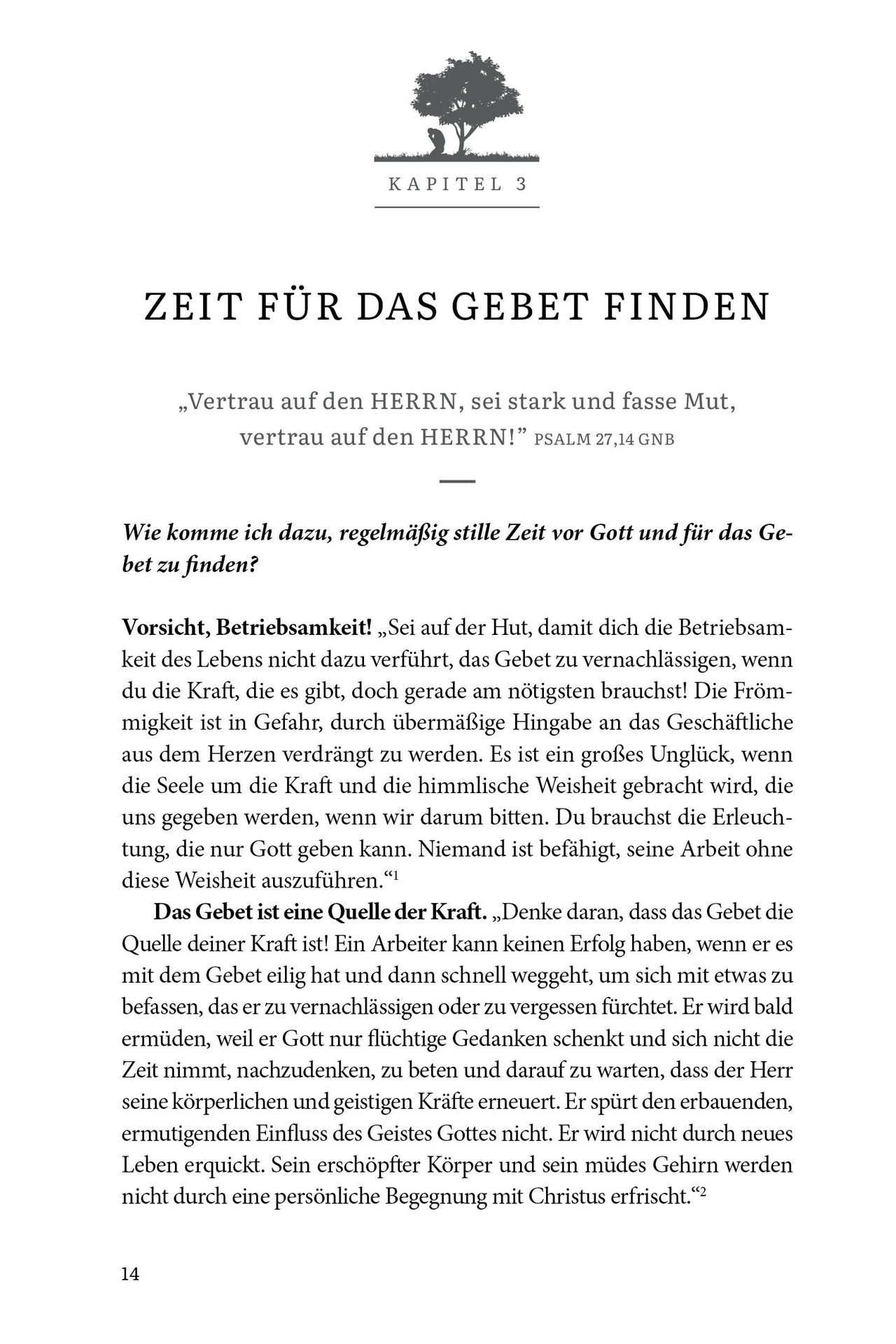 Advent-Verlag Schweiz-Gemeinschaft mit Gott_2410146_