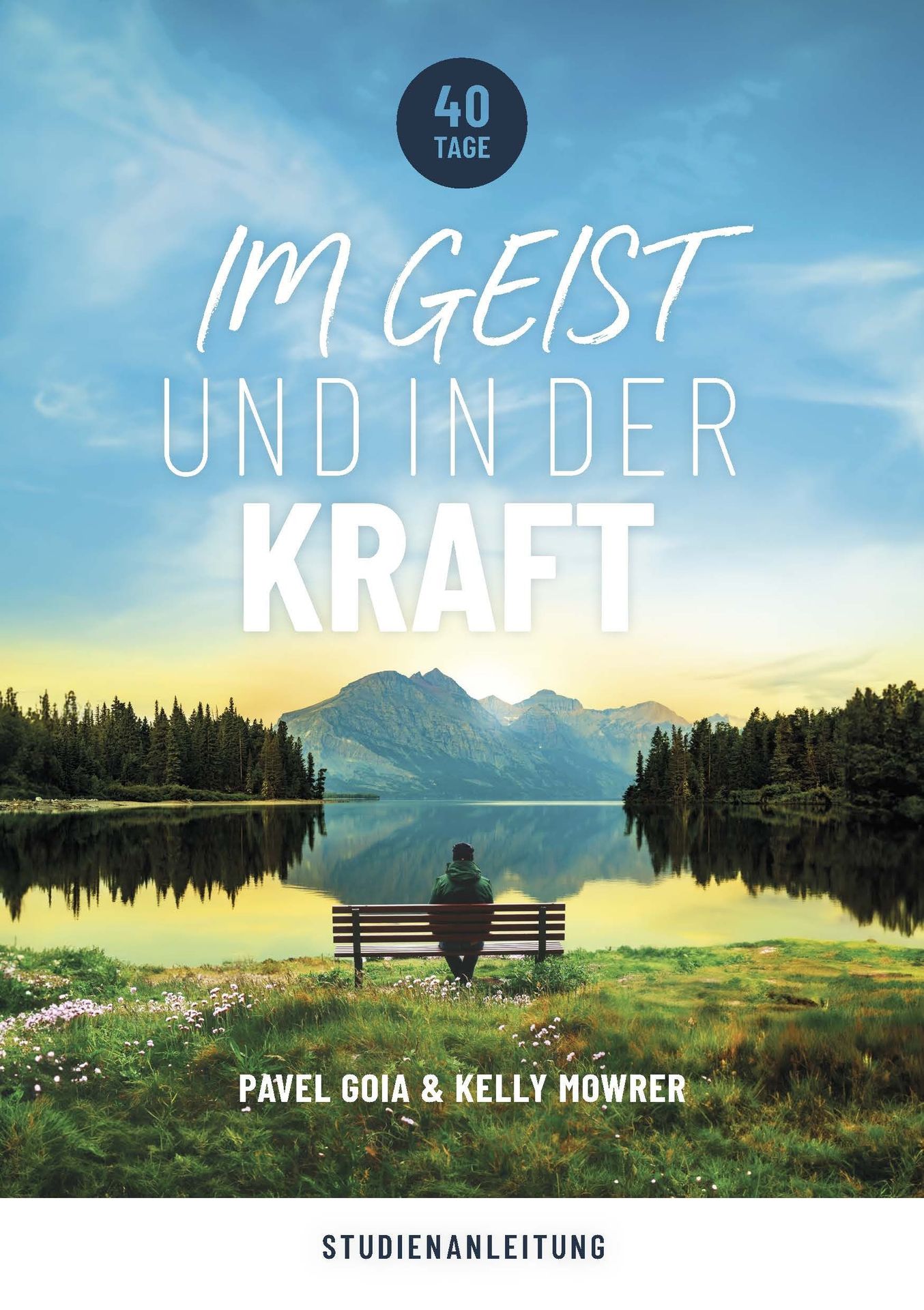 2412640_0.jpg Im Geist und in der Kraft