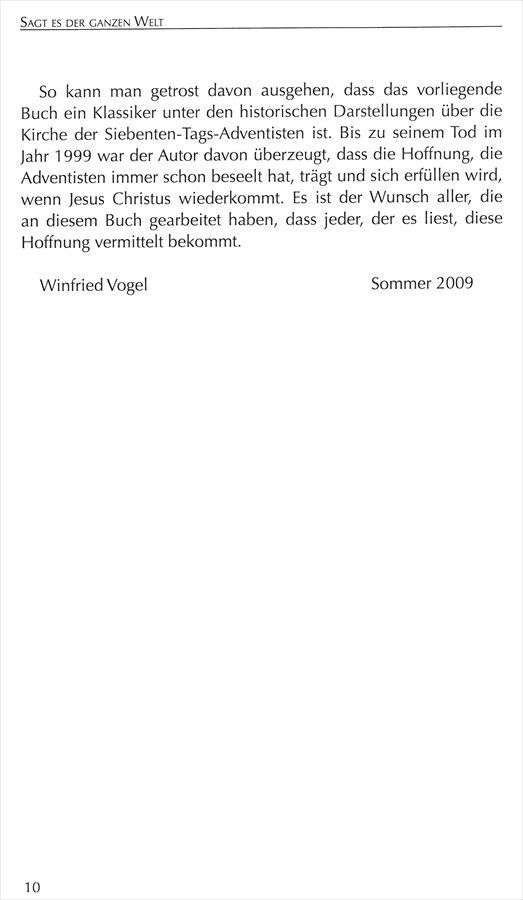 ABC Medien GmbH-Sagt es der ganzen Welt_2430332_4 ABC Medien GmbH-Sagt es der ganzen Welt_2430332_