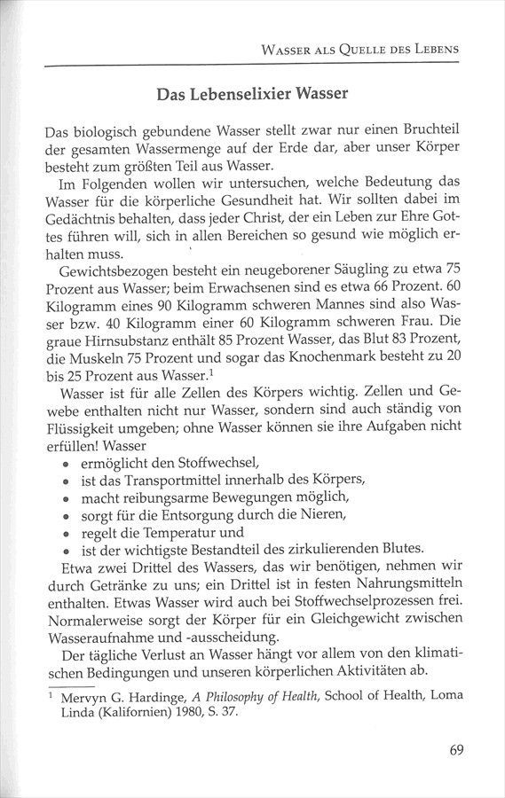 Advent-Verlag GmbH-Wellness für Körper und Seele_2420379_
