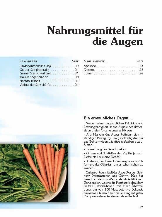 Advent-Verlag Schweiz-Heilkräfte der Nahrung _2210176_