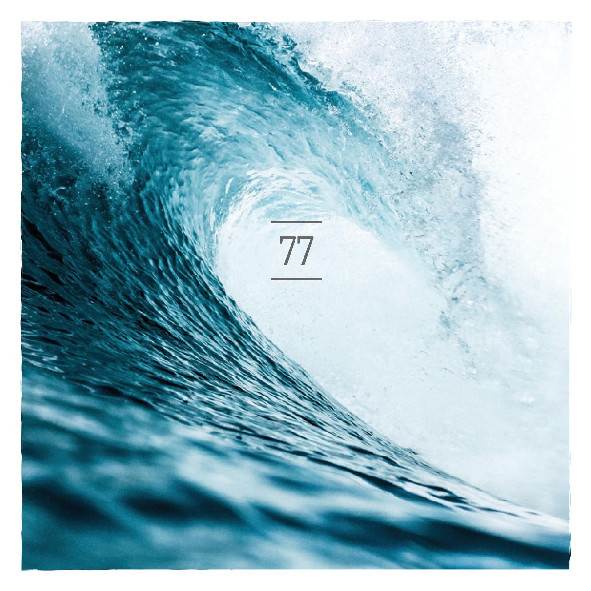 Advent-Verlag GmbH-PsalmBerührungen, Band 2_2421250_7 Advent-Verlag GmbH-PsalmBerührungen, Band 2_2421250_