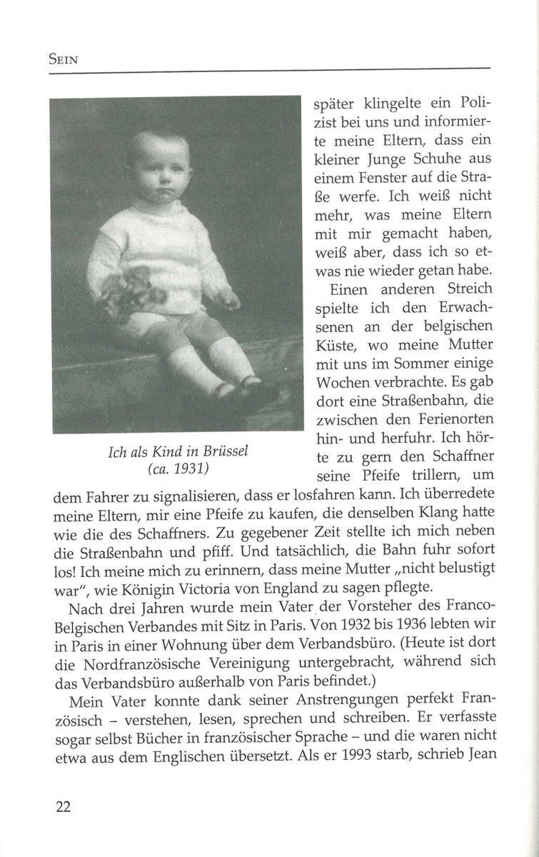 Advent-Verlag GmbH-Brückenbauer_2420048_