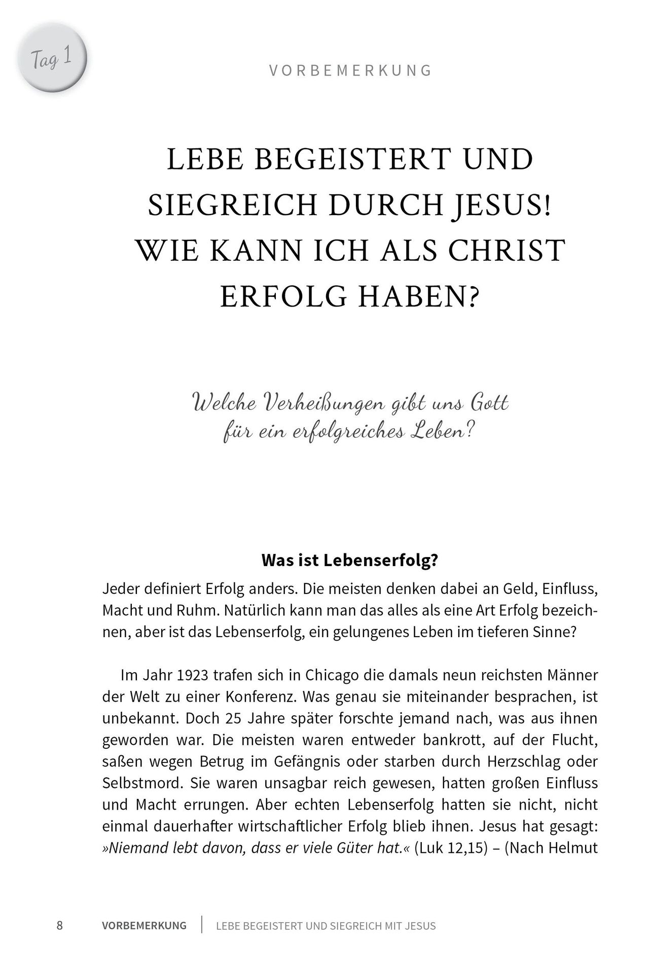 ABC Medien GmbH-Geisterfüllte Mitarbeiter Jesu, Heft 3_2431809_8 ABC Medien GmbH-Geisterfüllte Mitarbeiter Jesu, Heft 3_2431809_