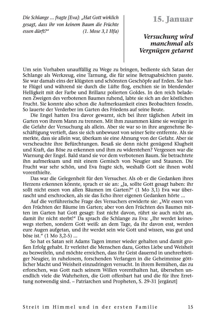 Advent-Verlag GmbH-Christus ist Sieger_2420051_