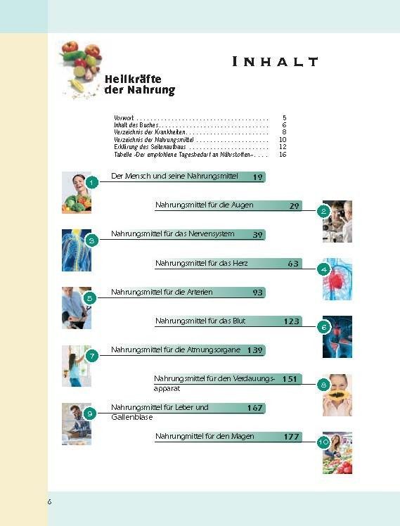 Advent-Verlag Schweiz-Heilkräfte der Nahrung _2210176_4 Advent-Verlag Schweiz-Heilkräfte der Nahrung _2210176_