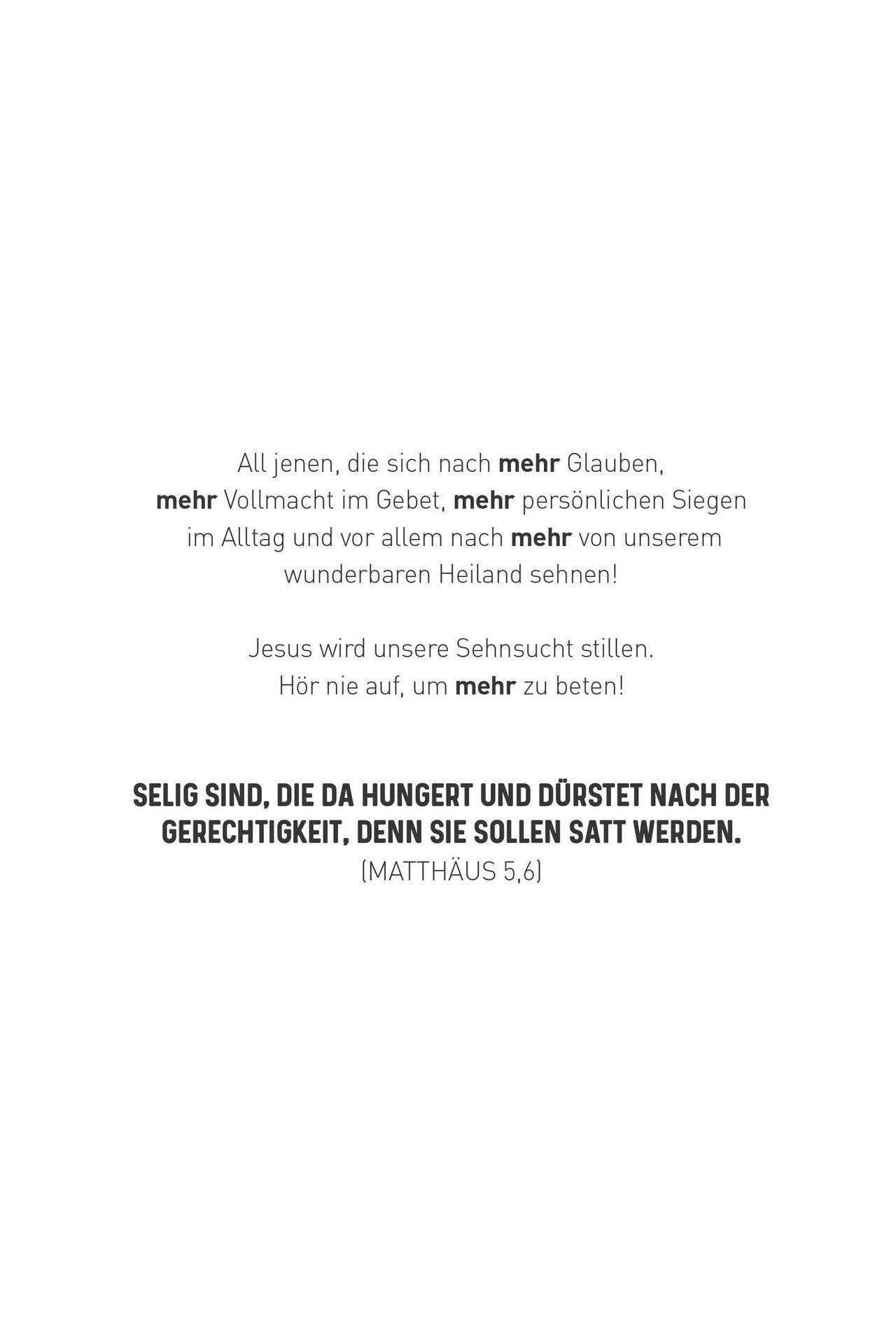 Advent-Verlag Schweiz-Bitte um MEHR!_2411776_