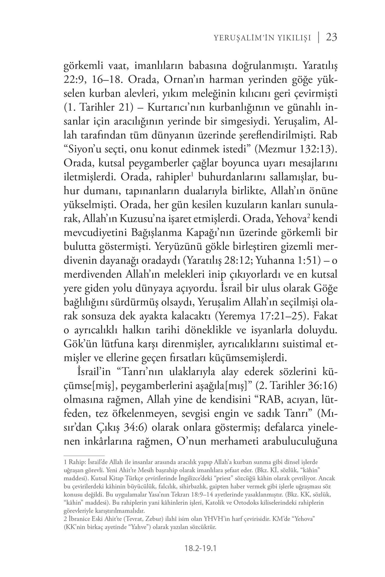 Advent-Verlag Schweiz-Vom Schatten zum Licht, Softcover, Türkisch (Büyük Mücadele)_2511616_