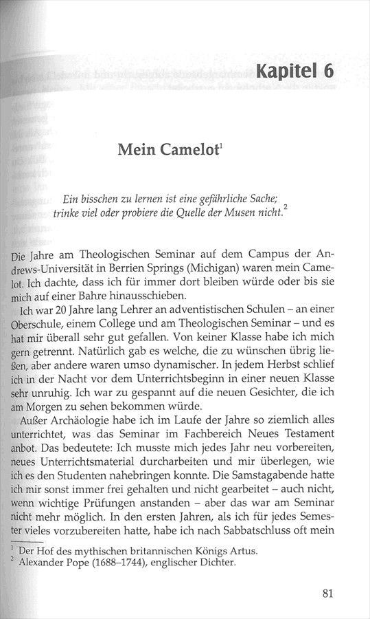 Advent-Verlag GmbH-Das Unmögliche vollbringen_2420063_8 Advent-Verlag GmbH-Das Unmögliche vollbringen_2420063_
