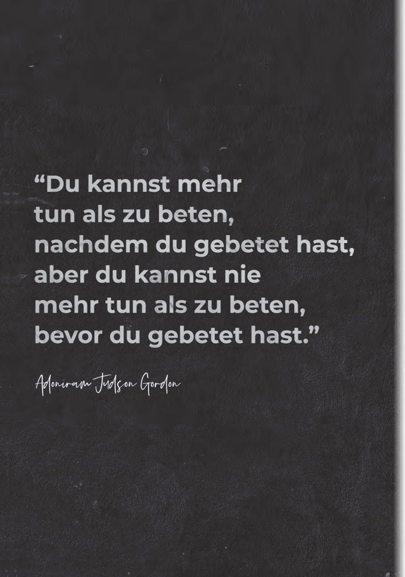 ABC Medien GmbH-Heimathafen für Männer_2431885_