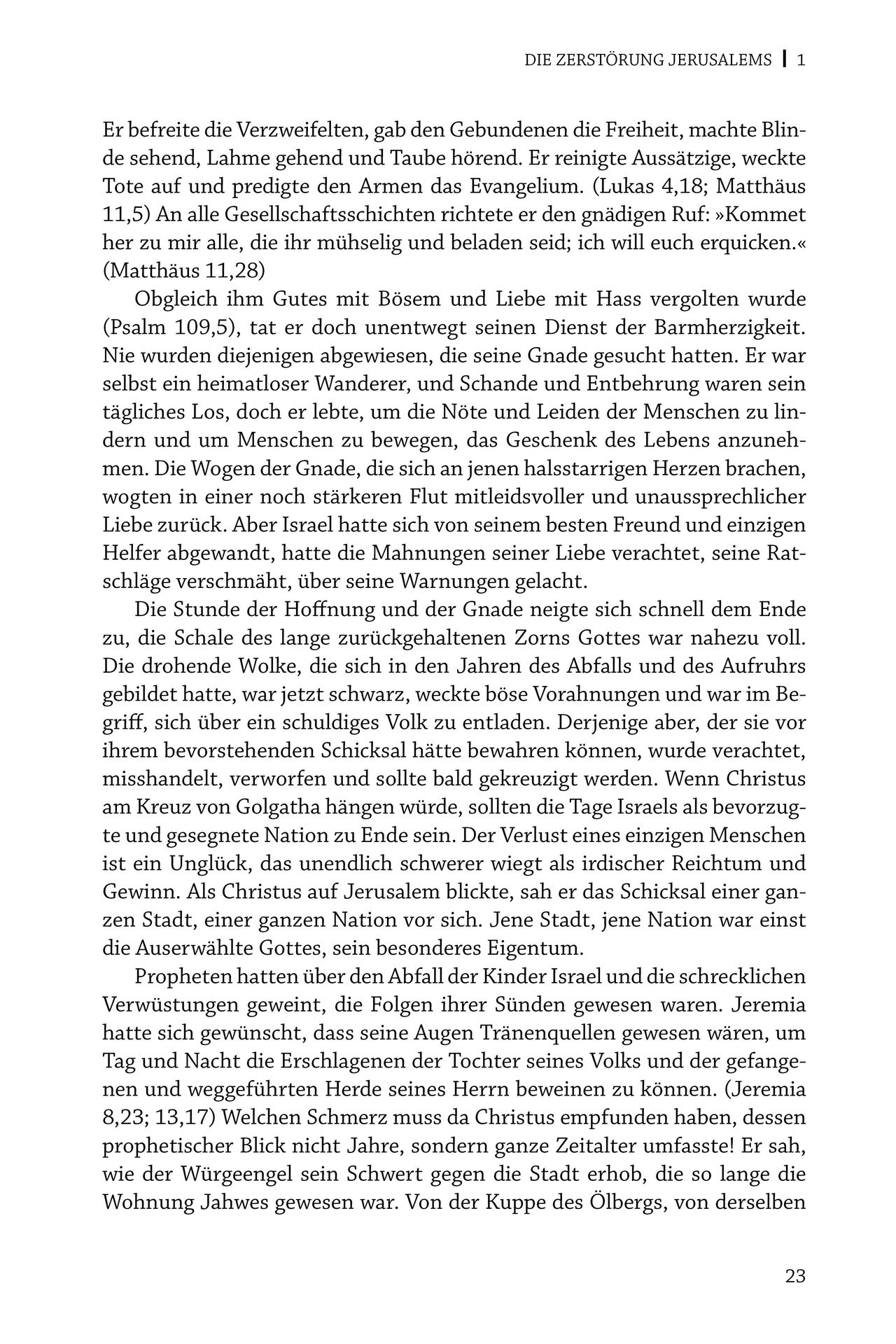 Advent-Verlag Schweiz-Vom Schatten zum Licht, Softcover_2410367_