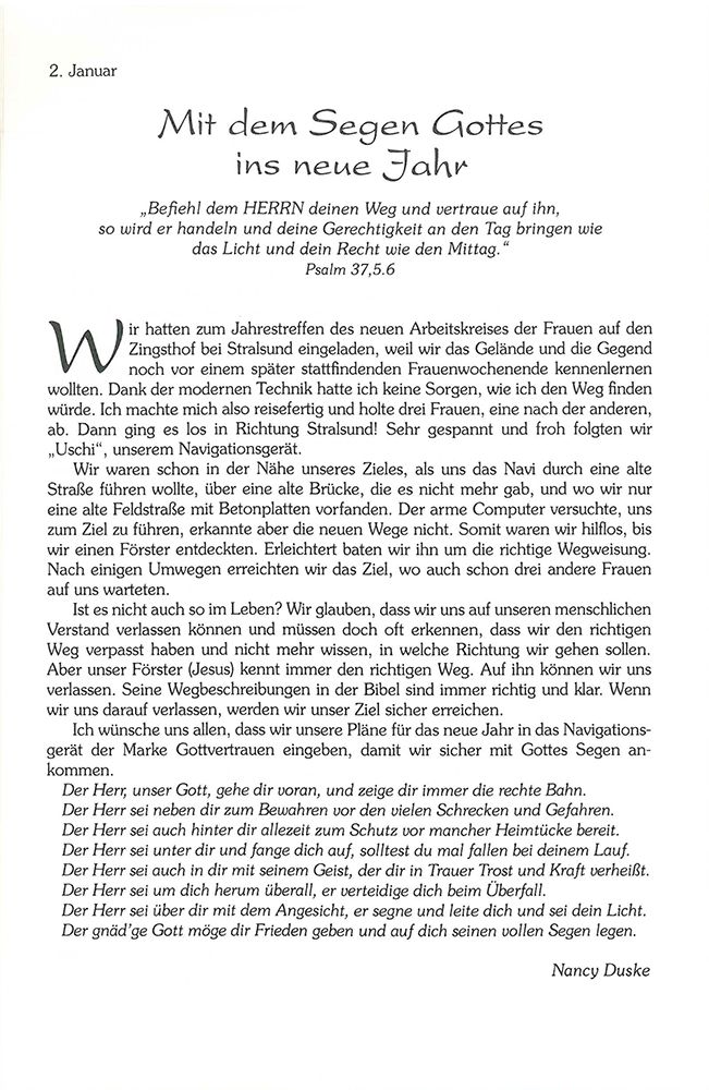 ABC Medien GmbH-Begegnungen - Ein Andachtsbuch für Frauen_2430026_5 ABC Medien GmbH-Begegnungen - Ein Andachtsbuch für Frauen_2430026_