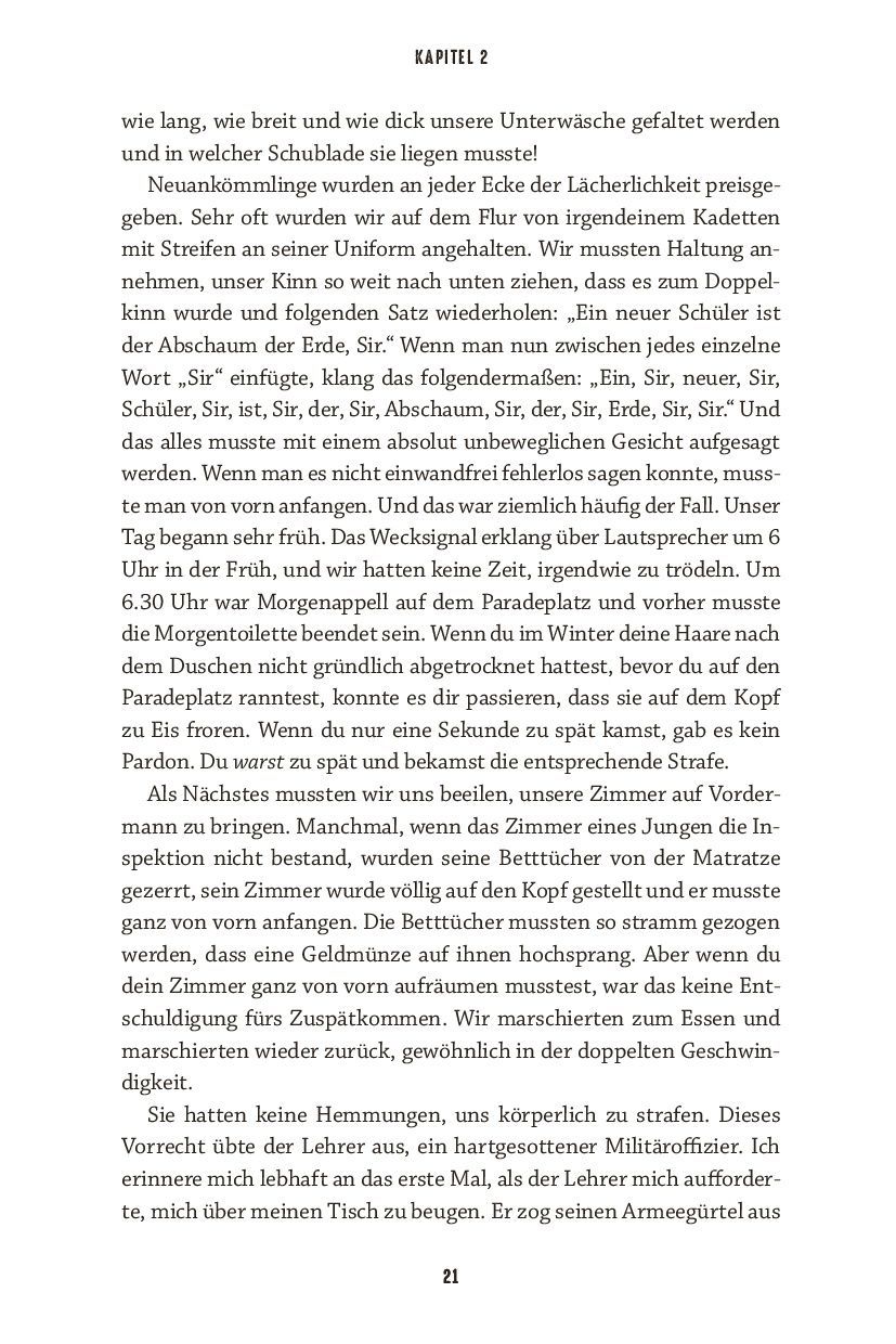 Advent-Verlag Schweiz-Der reichste Höhlenmensch_2442227_17 Advent-Verlag Schweiz-Der reichste Höhlenmensch_2442227_