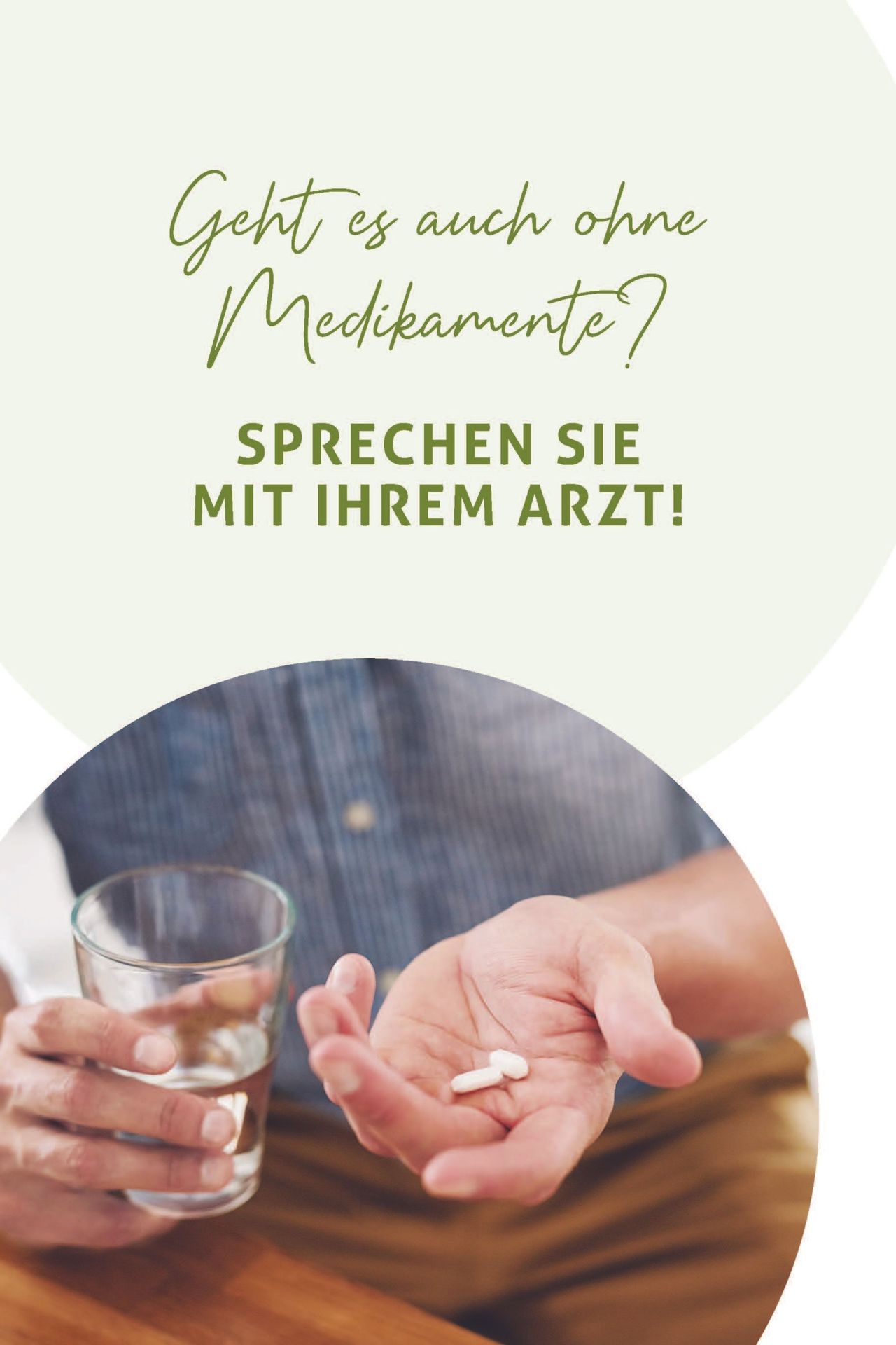 Advent-Verlag Schweiz-Leben & Gesundheit - Unser wertvollstes Gut, 10er-Pack_2212801_