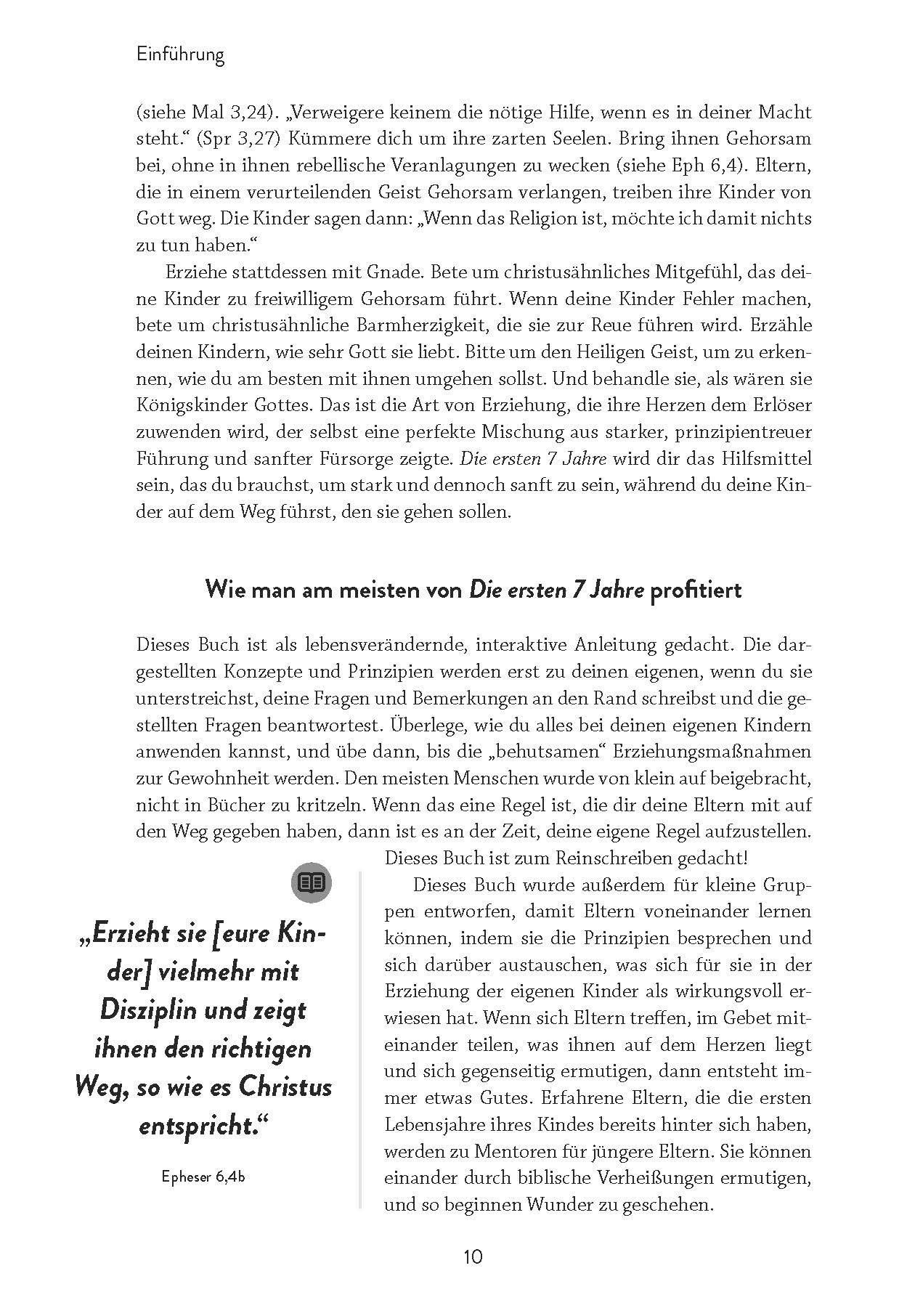 Advent-Verlag Schweiz-Die ersten 7 Jahre_2412163_8 Advent-Verlag Schweiz-Die ersten 7 Jahre_2412163_