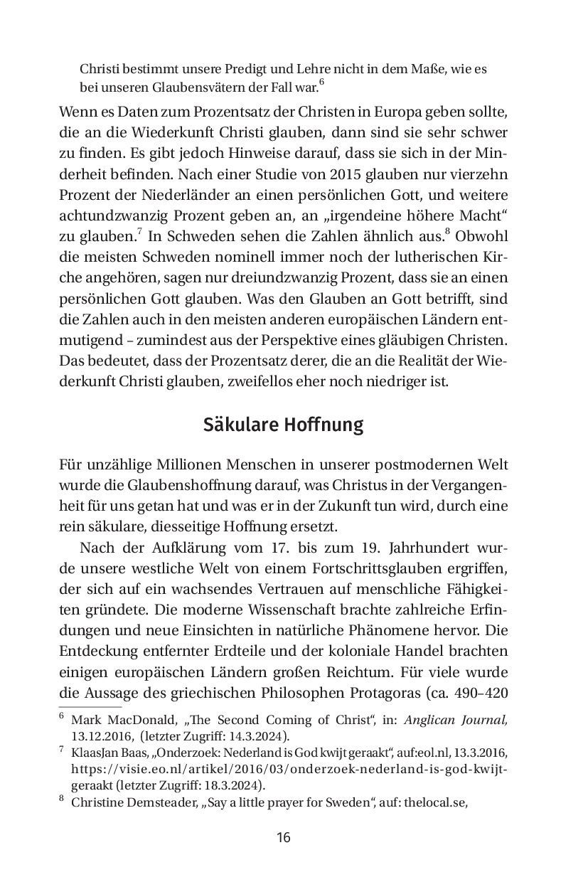 Advent-Verlag GmbH-Wir sind voll Hoffnung_2422617_14 Advent-Verlag GmbH-Wir sind voll Hoffnung_2422617_