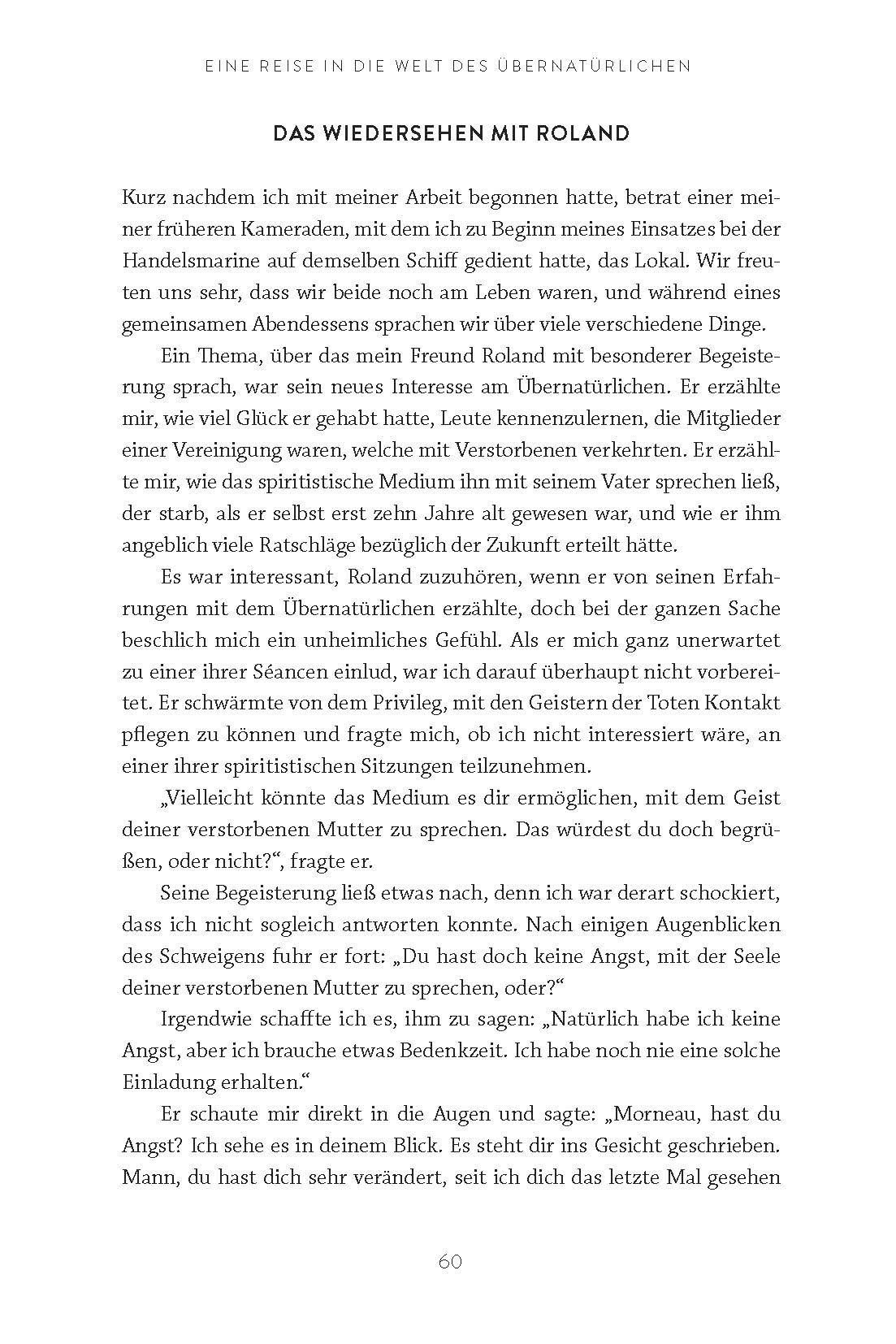 Advent-Verlag Schweiz-Im Bann des Bösen - durch Christus befreit_2411061_