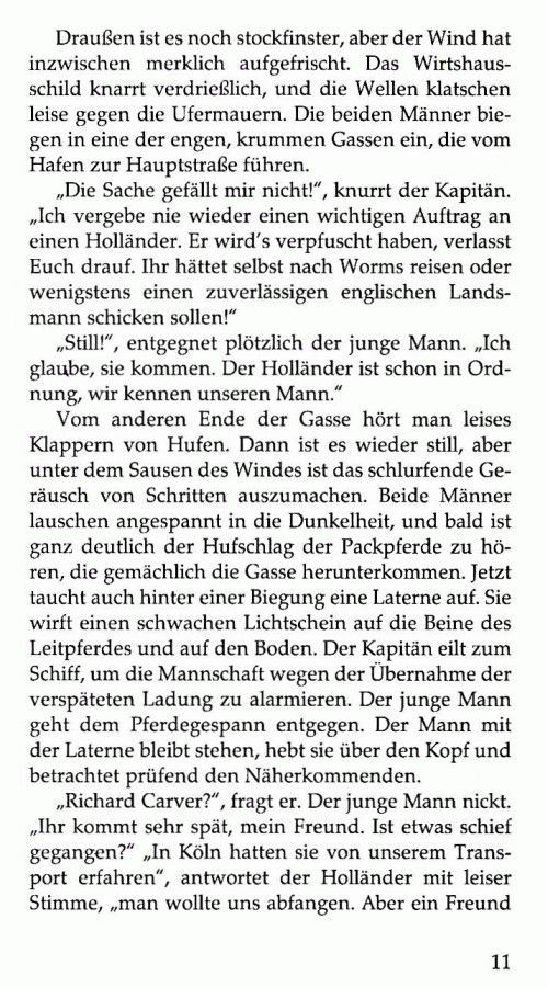 Advent-Verlag GmbH-Bestseller Bibel_2120028_