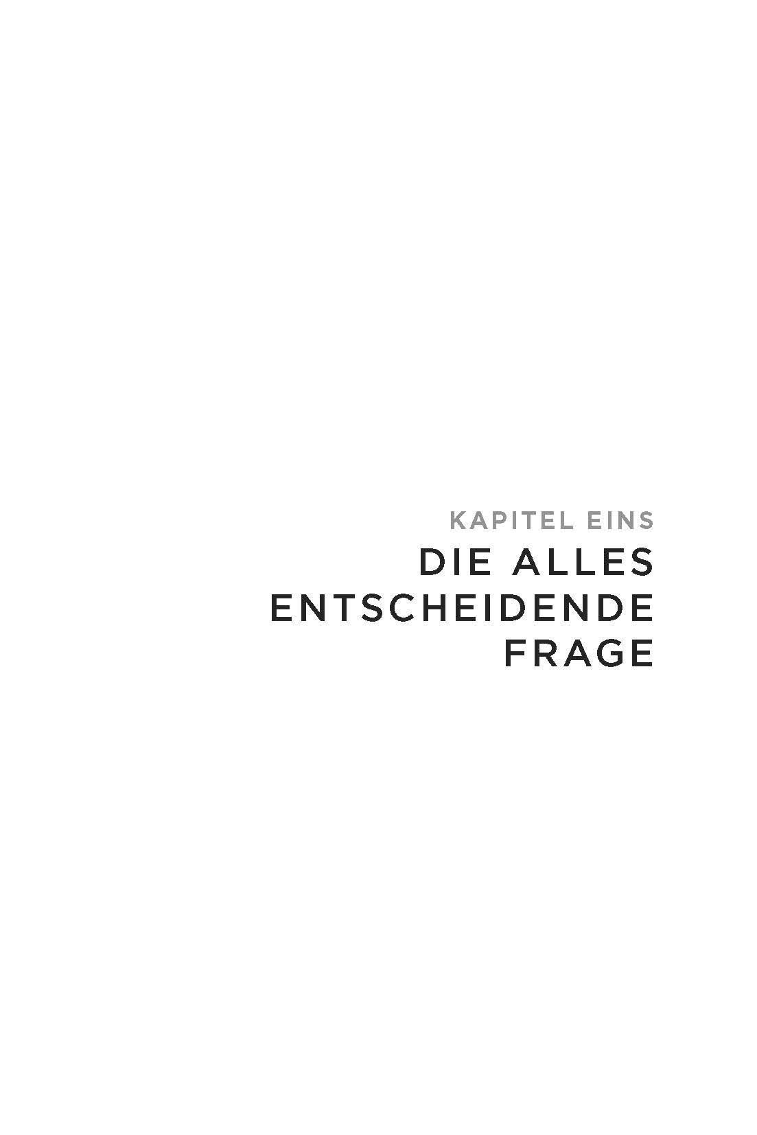 Advent-Verlag GmbH-Das Trio_2422199_4 Advent-Verlag GmbH-Das Trio_2422199_