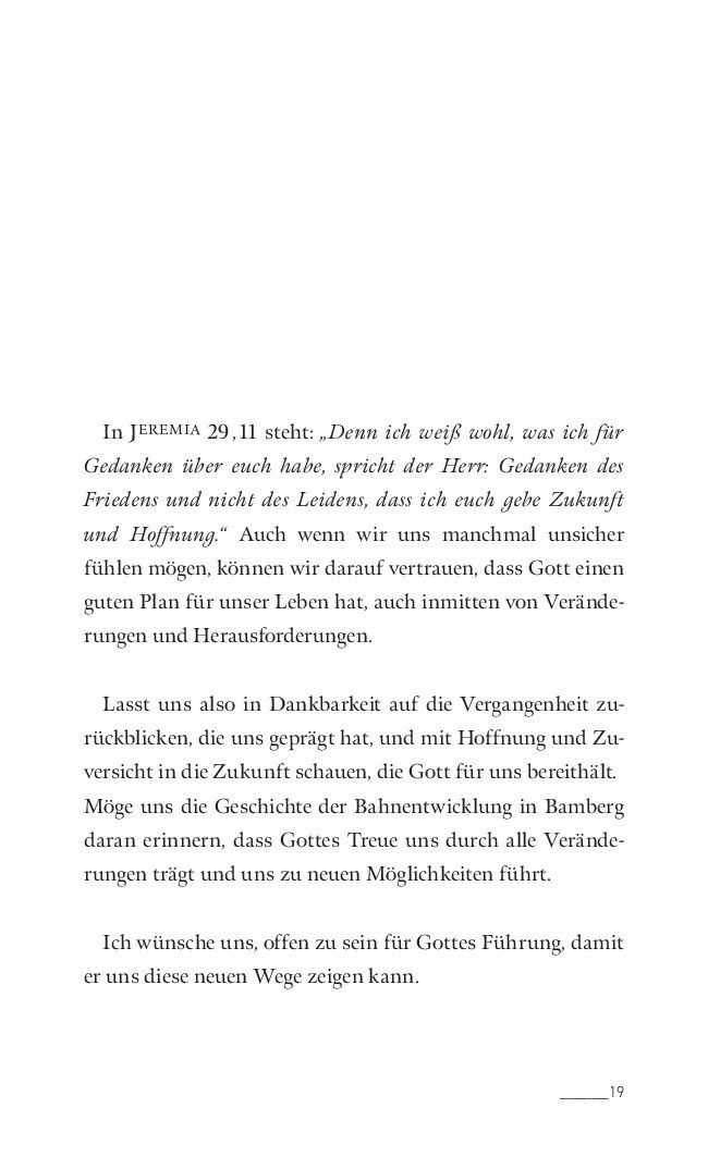 Advent-Verlag GmbH-52 Fensterplatz-Andachten_2422656_14 Advent-Verlag GmbH-52 Fensterplatz-Andachten_2422656_