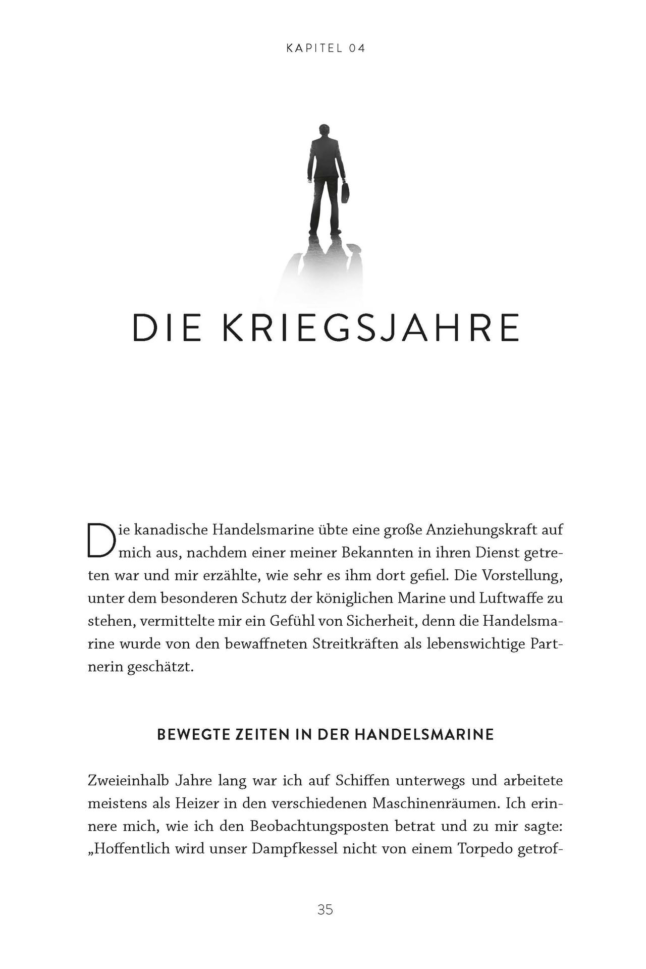Advent-Verlag Schweiz-Im Bann des Bösen - durch Christus befreit_2411061_14 Advent-Verlag Schweiz-Im Bann des Bösen - durch Christus befreit_2411061_