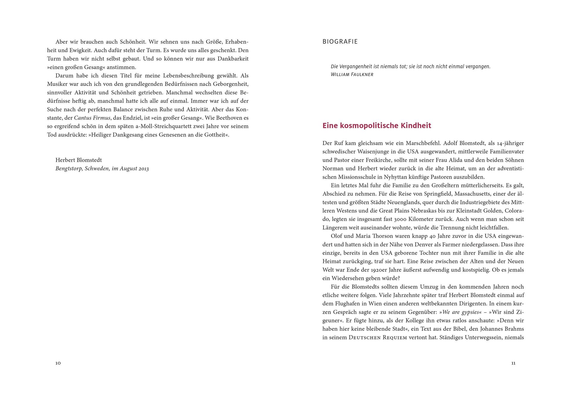 Advent-Verlag Schweiz-Ein grosser Gesang_2411274_