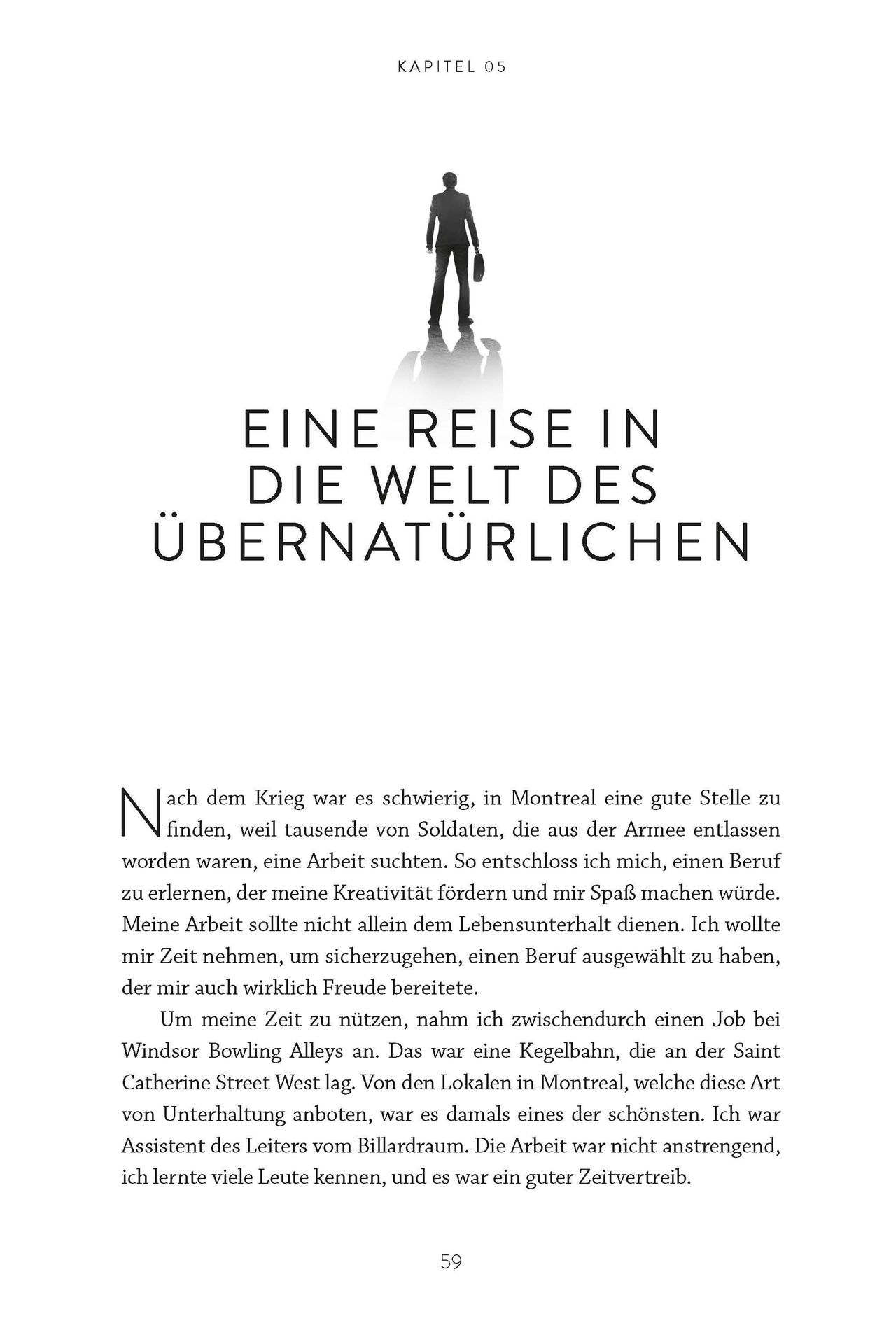 Advent-Verlag Schweiz-Im Bann des Bösen - durch Christus befreit_2411061_