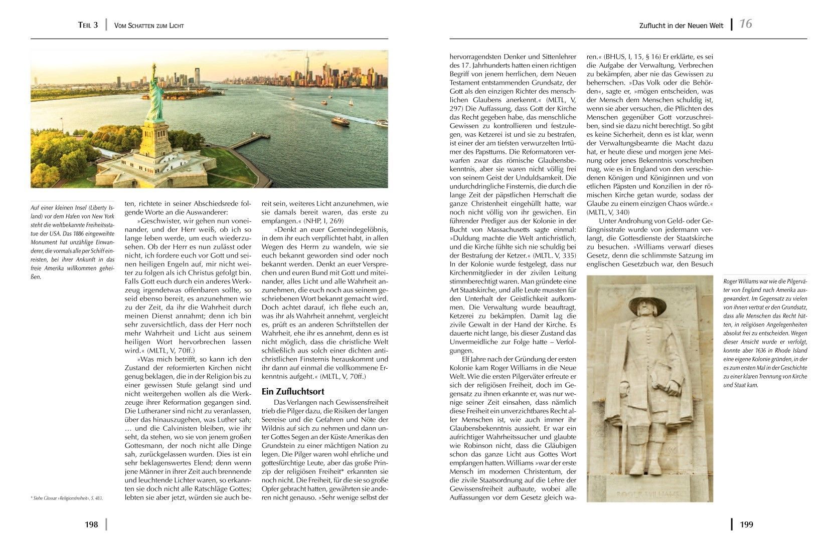 Advent-Verlag Schweiz-Vom Schatten zum Licht, Premium_2210368_